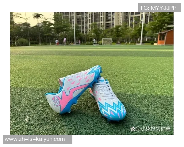 2025年足球星球鞋推荐最佳款式，助你提升球场表现
