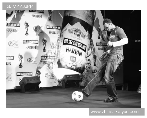 世界足球后卫6号球星盘点 谁是当今最具影响力的防线核心 世界足球后卫6号球星盘点 谁是当今最具影响力的防线核心