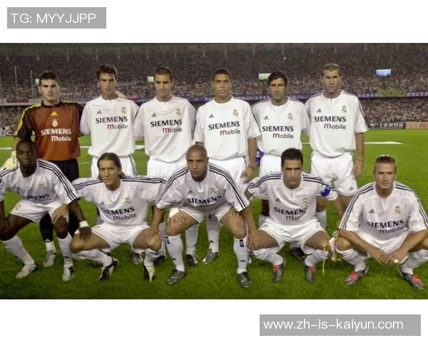 国际足球球员星级评定标准及其对球员职业生涯的影响解析