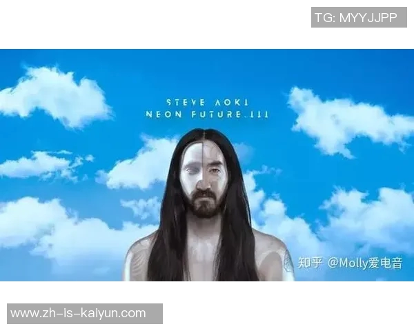 挑战极限足球大脑 一站到底猜猜看谁是隐藏球星 挑战极限足球大脑 一站到底猜猜看谁是隐藏球星