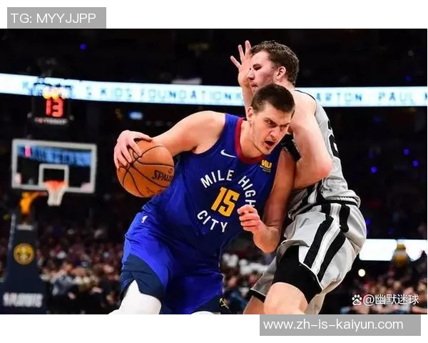 粤语足球球星的崛起与影响力:从本土到国际舞台的辉煌之路 粤语足球球星的崛起与影响力:从本土到国际舞台的辉煌之路