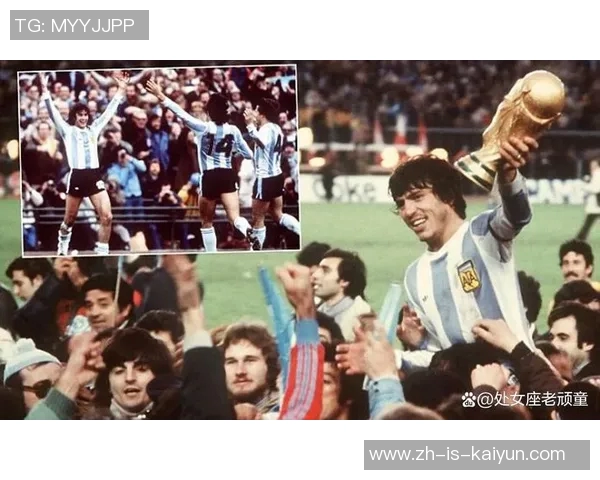 从贫困到巅峰 他曾因没钱买足球而梦想破碎 现在成全球球迷偶像 从贫困到巅峰 他曾因没钱买足球而梦想破碎 现在成全球球迷偶像