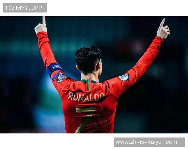 全球足坛十大传奇球星排名揭秘 每位都是历史级别的存在 全球足坛十大传奇球星排名揭秘 每位都是历史级别的存在