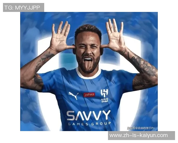 四大足球巨星霸气头像集结演绎无敌风采球场之巅的荣耀与激情 四大足球巨星霸气头像集结演绎无敌风采球场之巅的荣耀与激情