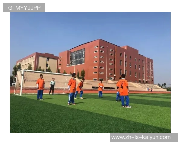 六年级学生选择合适足球球星号数的参考指南 六年级学生选择合适足球球星号数的参考指南