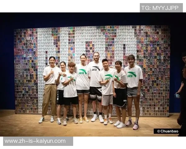 广州足球星卡发展现状与未来趋势探索及球迷文化价值分析 广州足球星卡发展现状与未来趋势探索及球迷文化价值分析