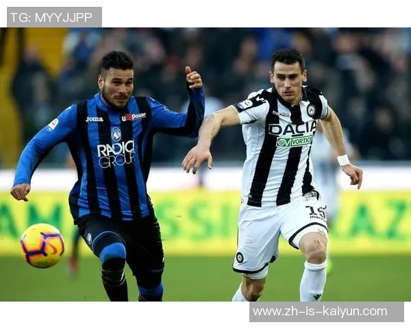 控制足球赛场风云的超级巨星解析他如何统治比赛成为世界之巅 控制足球赛场风云的超级巨星解析他如何统治比赛成为世界之巅