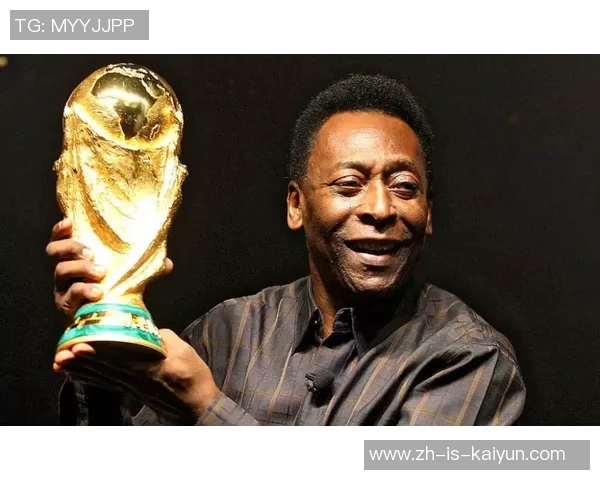 白人猛兽球星的传奇之路:从草根崛起到足坛巅峰的奋斗历程 白人猛兽球星的传奇之路:从草根崛起到足坛巅峰的奋斗历程